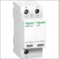  SCHNEIDER IPRD 65R 65 KA 350V 1P+N