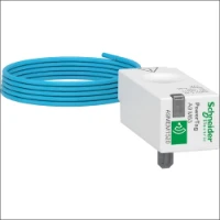 SCHNEIDER, A9MEM1520