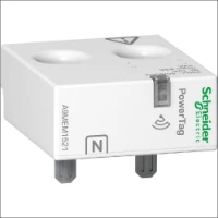 SCHNEIDER, A9MEM1521