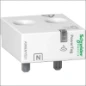 A9MEM1521 SCHNEIDER ACTI9 POWERTAG 1P+N