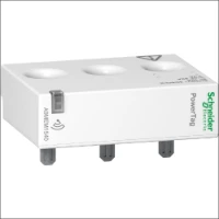 SCHNEIDER, A9MEM1540