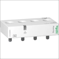 SCHNEIDER, A9MEM1541