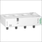 A9MEM1541 SCHNEIDER ACTI9 POWERTAG 3P+N