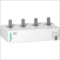 SCHNEIDER, A9MEM1542