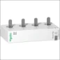 A9MEM1542 SCHNEIDER ACTI9 POWERTAG 3P+N