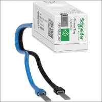SCHNEIDER, A9MEM1560