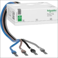 SCHNEIDER, A9MEM1570