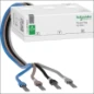 A9MEM1570 SCHNEIDER POWER TAG FLEX 3P+N