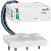 SCHNEIDER, A9MEM1571