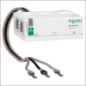 A9MEM1573 SCHNEIDER POWERLOGIC - POWERTAG FLEX - 3