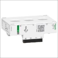 SCHNEIDER, A9MEM1580
