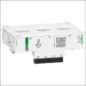 A9MEM1580 SCHNEIDER POWERTAG ENERGY F160 3P/3PN