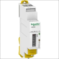 SCHNEIDER, A9MEM2000T