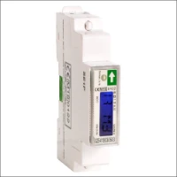 SCHNEIDER, A9MEM2055