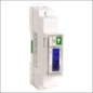  SCHNEIDER KWH METER MONOFASIG 45A MODBUS