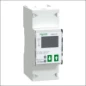  SCHNEIDER ENERGIEMETER MONOFASIG 100A MB