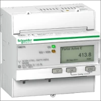 SCHNEIDER, A9MEM3110