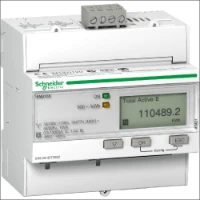 SCHNEIDER, A9MEM3165