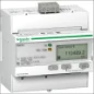  SCHNEIDER IEM3165 3F KWH& PUI