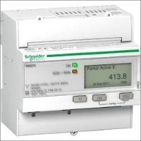 SCHNEIDER, A9MEM3210