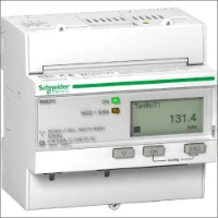 SCHNEIDER, A9MEM3215