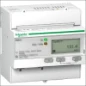 A9MEM3215 SCHNEIDER KWH METER 3F 1/5A IEM3215 MULT