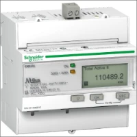 SCHNEIDER, A9MEM3235