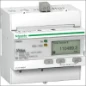 A9MEM3235 SCHNEIDER ENERGIEMETER 3F MBUS MID
