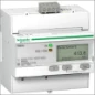 A9MEM3250 SCHNEIDER KWH METER 3F 1/5A IEM3250RS485
