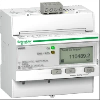 SCHNEIDER, A9MEM3255