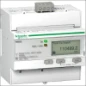 A9MEM3255 SCHNEIDER KWH METER 3F 1/5A IEM3255RS485