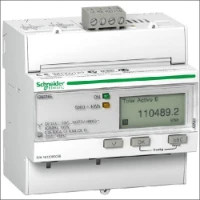 SCHNEIDER, A9MEM3265