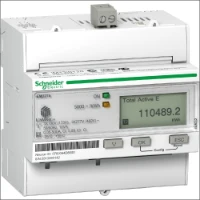 SCHNEIDER, A9MEM3275