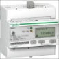 A9MEM3275 SCHNEIDER ENERGIEMETER 3F LON MID