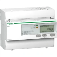 SCHNEIDER, A9MEM3310