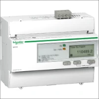 SCHNEIDER, A9MEM3355