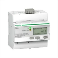 SCHNEIDER, A9MEM3555