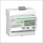  SCHNEIDER IEM3555 ENERGY METER - MODBUS