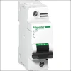 Acti9 Ic120n automaat 10ka