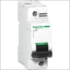 Acti9 Ic120h automaat 15ka