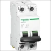 Acti9 Ic60hdc automaat