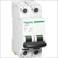 SCHNEIDER, A9N61526