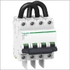 Acti9 C60pv-dc automaat