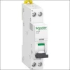 Acti9 IC40 automaat