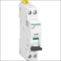 A9P52610 SCHNEIDER IC40 1P+N C10