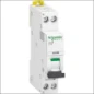 A9P52616 SCHNEIDER IC40 1P+N C16