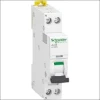 Installatieautomaat iC40N