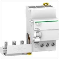SCHNEIDER, A9Q21325