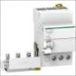 A9Q21325 SCHNEIDER AARDLEKSCHAK UITBR 3P 25A30MA