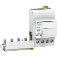 SCHNEIDER, A9Q21425